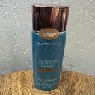 Colorescience Total Protection Face Shield Flex Spf 50 1 8 Medium Ret  58 1 27