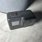 Gopro Hero 7 Black Edition Action Camera Tested Working