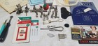 Vintage Singer Featherweight 221 222 15 66 99 201 Sewing Machine Attachments