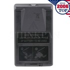 New Remote Control Fit For Bose Wave Radio Awr1-2w Awr1-1w Awr113 Awr131