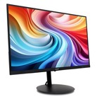 Acer Sh272 G0bih 27  Ips Monitor 1920 X 1080 250nits 120hz 1ms Um hs2aa 009