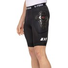 G-form Pro-x3 Smartflex Padded Mens Xl Shorts liner New Mountain Bike Mtb  110