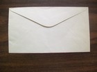 First Day Issue Envelope United Nations World Health Org Apr 6 1956  4  3    165 