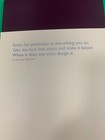 Rolls Royce Motor Cars 100 Years Factory Press Kit Book W Cd Hardcover Brochure