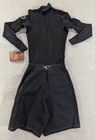 O neill Hammer Spring Surf Suit Men s Size Xs New Beach