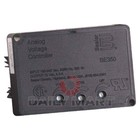 New In Box Avr Be350 For Basler Generator Automatic Voltage Regulator