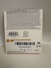 Sandisk Mobilemate Usb 3 0 Microsd Card Reader Uhs-i Factory Sealed New