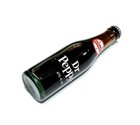 Vintage Dr Pepper  10  2  4 Dr Pepper  6-1 2 Fl  Oz  Bottle 
