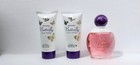 Mother s Day Gift Basket Kit - Relaxation Spa Set For Mom  Wife - New - Unique G