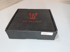 Bigtreetech  Skr 2 3d Printer Diy Motherboard