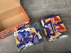 Lakeshore Learning Jj133 Sight Word Building Puzzles Letter 20 In Box