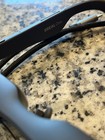 Xreal One Glasses  Ar Glasses  Great Condition Used A Few Times No Case