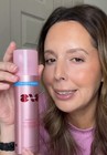 One size On    til Dawn Waterproof Setting Spray 3 4oz Long Lasting New