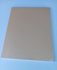 Stampin  Up - Pale Papaya - Cardstock - 8-1 2  X 11  - 24 Sheets - Retired