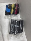 950xl 951xl Ink Cartridges For Hp Officejet Pro 8610 8615 8620 8630 -6pk