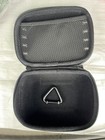 Under Armour Eva Hard Case
