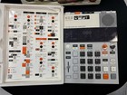 Teenage Engineering Ep-133 K o  Ii 64mb  Sampler Composer