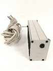 Tripp Lite Isobar8ultra Surge Protector 8 Outlet 120v-12a Working Free Shipping