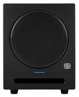 Presonus Eris Sub 8bt Compact 8  Powered Active Studio Subwoofer Sub W bluetooth