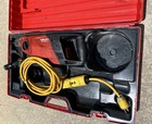 Hilti Dd 150u Diamond Core Drill Dd150