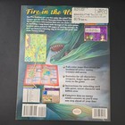 Fire Emblem  Game Boy Advance  The Official Strategy Guide From Nintendo Power