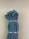 Pelican Rope Arborist 16 Strand Blue white 1 2  X 100 
