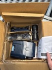 Moen 900-002 1 25 In Flo Smart Water Monitor And Automatic Shutoff-read Descrip