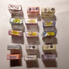 Sculpey Premo  Oven Bake Clay Raw Sienna 57g  2oz  Modeling Polymer 5392