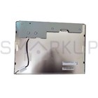 New In Box Auo G190eg01 V1 Lcd Screen 19  1280x1024