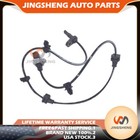 For 2023-2024 Crv Front Right Abs Speed Sensors