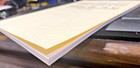 Ordnance Field Service Technical Bulletin No  23-7-1 Carbine  Cal   30  M1 1942