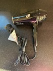 T3 Featherweight Hair Dryer Black Hair Dryer Only
