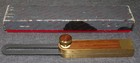 Bridge City Tool Works Tb-2 Bevel With Box