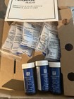 Livongo Blood Glucose Test Strips  150 Count  New Sealed And 125lancets