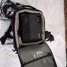 Dla Projector Bundle Lowepro Bag Power Cord Rgb Cable Extension Accessories