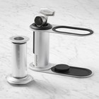 Aeropress Premium Coffee Press   Organizer-williams Sonoma 33962