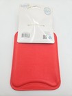 200ml Hot Water Bottle Thick Rubber Bag Warmer Heat