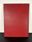 1964 Standford University Graduate School Of Business Prospectus Yearbook
