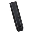 Remote Control For Samsung Dvd-v5500 Dvd-v6500 Dvd Vcr Combo Player Recorder
