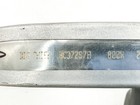 New Big Chief Bc37297a Heater Band 800w 240v - No Box 
