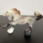 Breyer Stablemate Club Lot