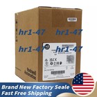 Brand New Sealed Allen Bradley 25c-d010n104 Ser A 5 0hp Powerflex  25cd010n104