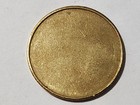 Bryn Mawr Hospital Medical Office Building Parking Token