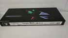  Bandai Csm Ride Booker Kamen Rider Decade Selection Modification  bootleg Box 