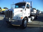 2020 Peterbilt 337 W  21ft Jerr-dan Car Carrier 6 Ton Low Pro Rollback Srs