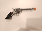 Nichols Stallion 45 Mark Ii Cap Gun Complete With Original Box