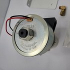 Thermo King 41-7059 Diesel Fuel Pump 12v High Pressure W  Mounting Kit hardware