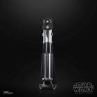 Star Wars The Black Series Darth Vader Force Fx Elite Lightsaber