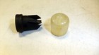 Fuller C18 5 8 X 5 16 Type C 82  Countersink Lot Of 7