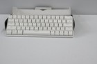 Abucow Wired Backlit Mechanical Gaming Keyboard 